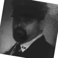 Carl Chap