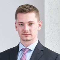 David Horne