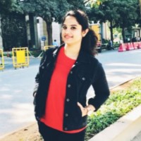 Jeevitha J