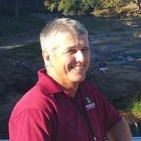Brian Alford
