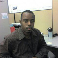 Lorenzo Brooks