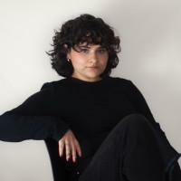 Alejandra Martínez Gómez
