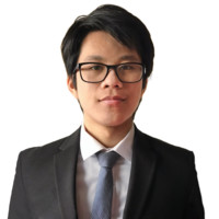 Alain Cao Van Truong