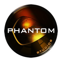 Phantom Studios
