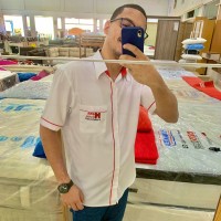 willian santos araujo