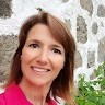 Bettina Steibelmüller