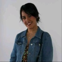 Brenda Ludueña