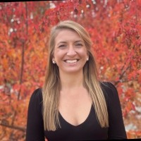 Jessie Hollander