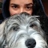 María José López