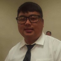 Leng Vang