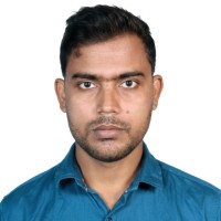 Saheb Sarkar