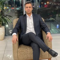 Seyed Mojtaba Malekabadi