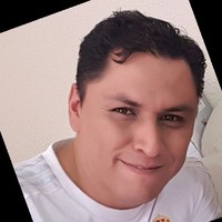 Julio Albert Rangel Sanchez