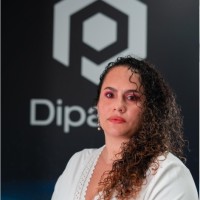 Catalina Andrea Rodriguez Acosta