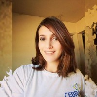 Patricia Campos Braga