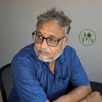 Ravi Bhagavathula