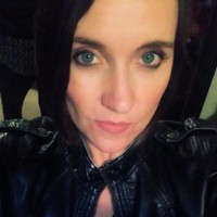 Bethany Phillips