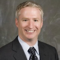 Shaun O’Connor