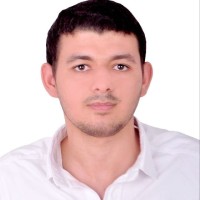 Basil salman
