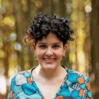 María Carlina León
