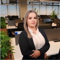 Cleide Carvalho