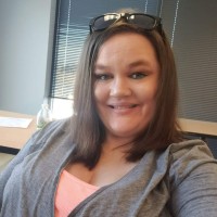 Rebecca Dimmick