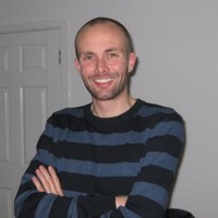 Christopher Lewis