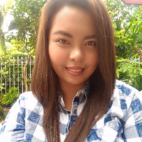 Princez Leah Bautista