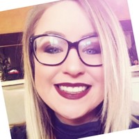 Ashley Keeton