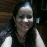 Maylin Cartaya