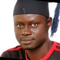 Ogah Onmikpa