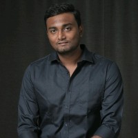 Siva Chidambaram