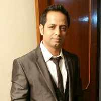 Amit Kumar Singh