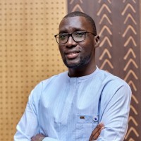 Mamadou Sow