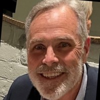 Paul Grooms    CSSBB,CQM