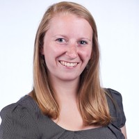 Elisabeth Martin, P.E.