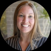 Julie Goodrich