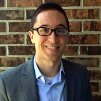 Bryan V.