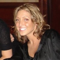 Heather Werry