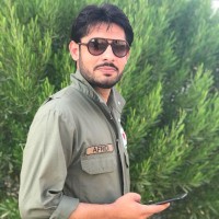 Engr.Waqas Ashraf