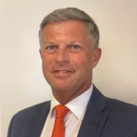 Christian Mayr