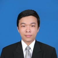 Leonard Prayitno