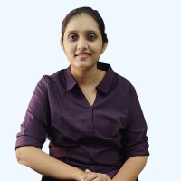 Samiksha Borade