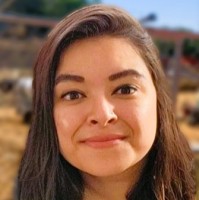 Ankita Gangotra, Phd