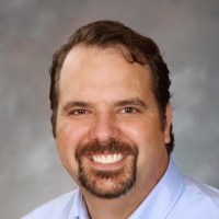 Eric Secrist