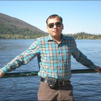 Ramandeep Arora