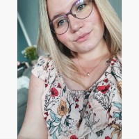 Laura Dabsence