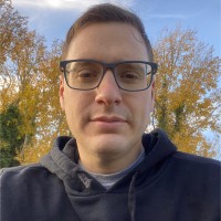 Sebastian Traversa