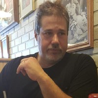 Tom Antonelli