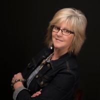 Dottie Lloyd, CPA